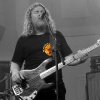 23.09.2018 - Neuhaus/Elbe - Marienkirche - Frank Schirmer, Axel Schäfer