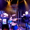 13.10.2018 - Stendal - Theater der Altmark - Frank Schirmer, Martin Schreier