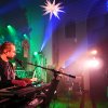 28.12.2019 - Weißwasser - Kreuzkirche - Manuel Schmid, Axel Schäfer, Sebastian Düwelt