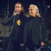 30.04.2018 - Altenburg - Brüderkirche - Manuel Schmid, Martin Schreier