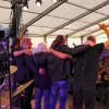 10.09.2017 - Bärnsdorf - Festgelände
