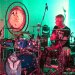 12.08.2017 - Hohenstein-Ernstthal - Freilichtbühne Pfaffenberg - Frank Schirmer