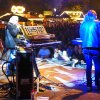 06.05.2018 - Jena - Marktplatz - René Niederwieser, Martin Schreier, Manuel Schmid