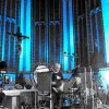 03.10.2017 - Meiningen - Stadtkirche St. Marien - Frank Schirmer