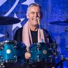 11.11.2017 - Stralsund - Kulturkirche St. Jakobi - Frank Schirmer