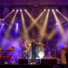 03.09.2016 - Landsberg - Freilichtbühne