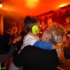 03.12.2016 - Berlin - Neu-Helgoland