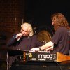 30.09.2016 - Dessau-Roßlau - Marienkirche - Martin Schreier, Sebastian Düwelt, Axel Schäfer