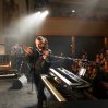 09.03.2019 - Güstrow - Ernst-Barlach-Theater - Sebastian Düwelt, Manuel Schmid