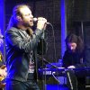 01.09.2018 - Magdeburg - Festung Mark - Axel Schäfer, Manuel Schmid, Sebastian Düwelt