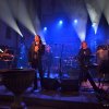 06.10.2018 - Meißen - Frauenkirche - Manuel Schmid, Martin Schreier, Axel Schäfer