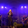 23.09.2018 - Neuhaus/Elbe - Marienkirche - Manuel Schmid, Axel Schäfer