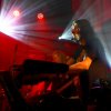 21.09.2018 - Schwerin - Schelfkirche - Frank Schirmer, Axel Schäfer, Sebastian Düwelt