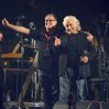 30.04.2018 - Altenburg - Brüderkirche - Manuel Schmid, Mike Brettschneider, Martin Schreier