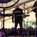 10.09.2017 - Bärnsdorf - Festgelände - Martin Schreier
