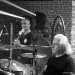 27.04.2018 - Dessau-Roßlau - Marienkirche - Frank Schirmer, Martin Schreier