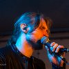 12.08.2017 - Hohenstein-Ernstthal - Freilichtbühne Pfaffenberg - Manuel Schmid