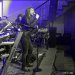 03.10.2017 - Meiningen - Stadtkirche St. Marien - Sebastian Düwelt, Manuel Schmid