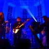 08.12.2017 - Stadtroda - Stadtkirche St. Salvator - Manuel Schmid, Axel Schäfer, Sebastian Düwelt