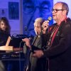 11.11.2017 - Stralsund - Kulturkirche St. Jakobi - Manuel Schmid, Martin Schreier, Detlef Seidel