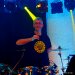 03.12.2016 - Berlin - Neu-Helgoland - Frank Schirmer