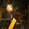 08.02.2019 - Berlin - Neu-Helgoland - Martin Schreier