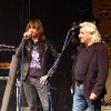 30.09.2016 - Dessau-Roßlau - Marienkirche - Manuel Schmid, Martin Schreier
