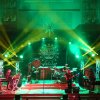 12.01.2019 - Dresden - Lukaskirche