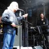 01.09.2018 - Magdeburg - Festung Mark - Axel Schäfer, Martin Schreier, Sebastian Düwelt