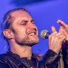 06.10.2018 - Meißen - Frauenkirche - Manuel Schmid