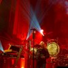 21.09.2018 - Schwerin - Schelfkirche - Manuel Schmid, Martin Schreier, Frank Schirmer
