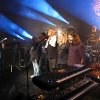 13.10.2018 - Stendal - Theater der Altmark