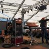 10.09.2017 - Bärnsdorf - Festgelände