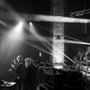 27.04.2018 - Dessau-Roßlau - Marienkirche
