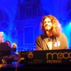 04.05.2018 - Großpostwitz - Kirche - Martin Schreier, Sebastian Düwelt