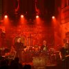 06.07.2018 - Ilmenau - St. Jakobuskirche