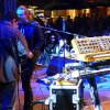 06.05.2018 - Jena - Marktplatz - Sebastian Düwelt, René Niederwieser, Manuel Schmid