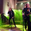 29.04.2018 - Luckenwalde - St. Jakobikirche - Manuel Schmid, Axel Schäfer