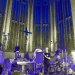 03.10.2017 - Meiningen - Stadtkirche St. Marien - Frank Schirmer