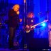 08.12.2017 - Stadtroda - Stadtkirche St. Salvator - Martin Schreier, Axel Schäfer