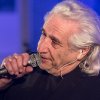 11.11.2017 - Stralsund - Kulturkirche St. Jakobi - Martin Schreier