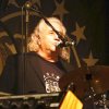 08.02.2019 - Berlin - Neu-Helgoland - Martin Schreier