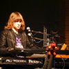 30.09.2016 - Dessau-Roßlau - Marienkirche - Manuel Schmid