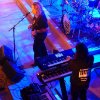 12.01.2019 - Dresden - Lukaskirche - Axel Schäfer, Sebastian Düwelt