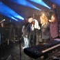 13.10.2018 - Stendal - Theater der Altmark