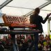 10.09.2017 - Bärnsdorf - Festgelände - Manuel Schmid