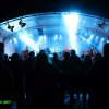 12.08.2017 - Hohenstein-Ernstthal - Freilichtbühne Pfaffenberg