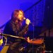 03.10.2017 - Meiningen - Stadtkirche St. Marien - Manuel Schmid