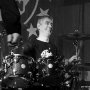 08.12.2017 - Stadtroda - Stadtkirche St. Salvator - Frank Schirmer