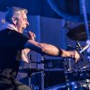 11.11.2017 - Stralsund - Kulturkirche St. Jakobi - Frank Schirmer